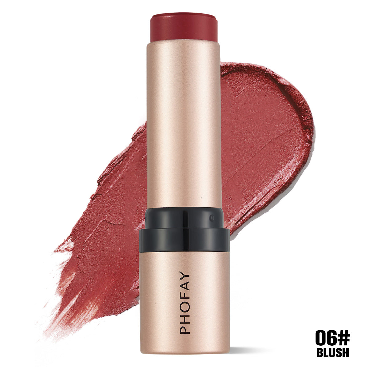 PHOFAY Shaping CONTOUR Stick