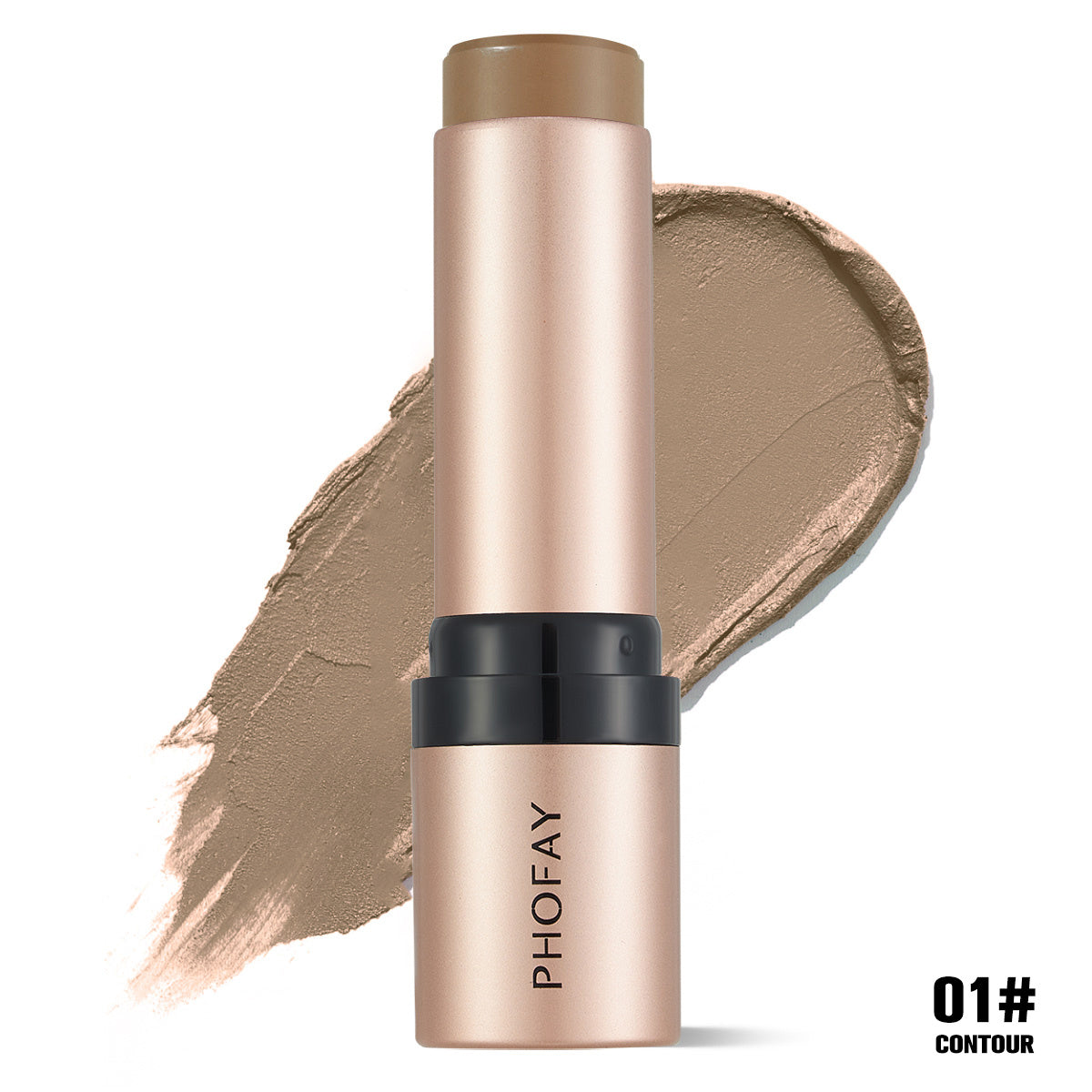 PHOFAY Shaping CONTOUR Stick