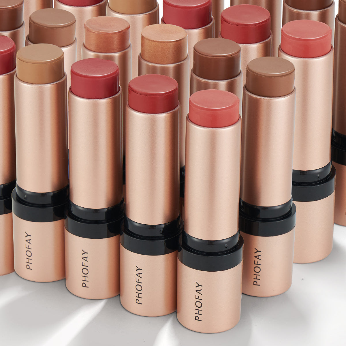 PHOFAY Shaping CONTOUR Stick