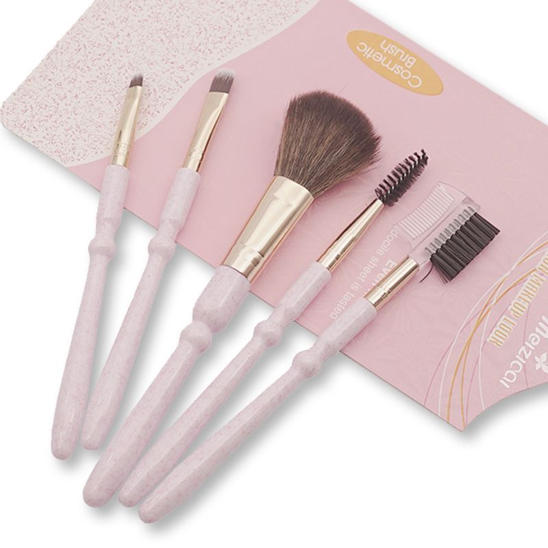 MZC057 Makeup Brush